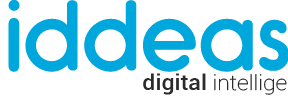 logo iddeass 1